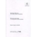 Additional Protocol to the Anti-Doping Convention - Warsaw, November 2002