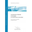 PDF - Les documents d'identité et de voyage et la lutte contre le terrorisme - Recommandation Rec(2005)7 et exposé des motifs
