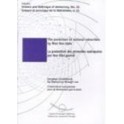 The protection of national minorities by their kin-state (Science and technique of democracy No. 32)