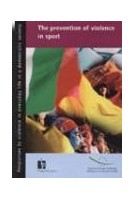 PDF - The prevention of violence in sport