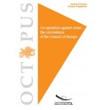 PDF - Co-operation against crime: the conventions of the Council of Europe