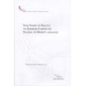 From theory to practice: the European Charter for regional or minority languages - Noordwijkerhout, November 2001 (Regional or minority languages No. 3)