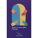 Access to social rights in Europe