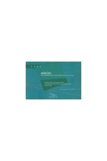 MISSCEO - Comparative tables of social protection systems in 21 member states of the Council of Europe, Australia, New-Zealand and Canada - 11th edition (situation on 1 January 2002)