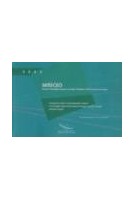 MISSCEO - Comparative tables of social protection systems in 21 member states of the Council of Europe, Australia, New-Zealand and Canada - 11th edition (situation on 1 January 2002)