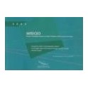 MISSCEO - Comparative tables of social protection systems in 21 member states of the Council of Europe, Australia, New-Zealand and Canada - 11th edition (situation on 1 January 2002)