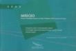 MISSCEO - Comparative tables of social protection systems in 21 member states of the Council of Europe, Australia, New-Zealand and Canada - 11th edition (situation on 1 January 2002)