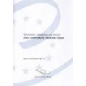 Ecological corridors and species: large carnivores in the Alpine region (Nature and Environment No. 127)
