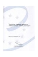 PDF - Ecological corridors and species: large carnivores in the Alpine region (Nature and Environment No. 127)