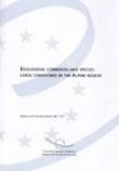 PDF - Ecological corridors and species: large carnivores in the Alpine region (Nature and Environment No. 127)