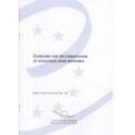 Guidelines for the constitution of ecological river networks (Nature and Environment No. 129)