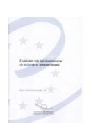 PDF - Guidelines for the constitution of ecological river networks (Nature and Environment No. 129)