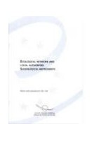 Ecological network and local authorities sociological instruments (Nature and Environment No. 126)