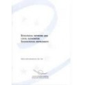 Ecological network and local authorities sociological instruments (Nature and Environment No. 126)