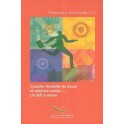 Concilier flexibilité du travail et cohésion sociale - Un défi à relever (Tendances de la Cohésion sociale n° 15)