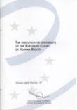 PDF - The execution of judgments of the European Court of Human Rights (Human rights files No. 19)