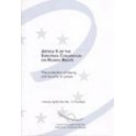 Article 5 of the European Convention on Human Rights - The protection of liberty and security of person (Human Rights Files No. 12 revised)