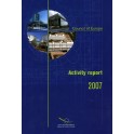 PDF - Activity Report 2007
