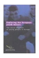 Exploring the European youth mosaic - The social situation of young people in Europe