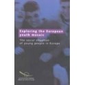 Exploring the European youth mosaic - The social situation of young people in Europe