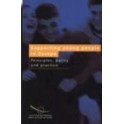 Supporting young people in Europe - Principles, policy and practice