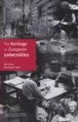 The heritage of European universities