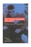 The Council of Europe and Youth - Thirty years of experience