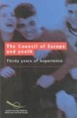 The Council of Europe and Youth - Thirty years of experience