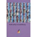 Youth policy in Luxembourg