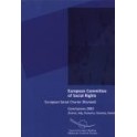 European Committee of Social Rights - European Social Charter (revised) Conclusions 2002 (France, Italy, Romania, Slovenia, Swezden)