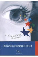 PDF - Democratic governance of schools