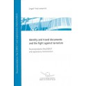 PDF - Identity and travel documents and the fight against terrorism - Recommendation Rec(2005)7 and explanatory memorandum