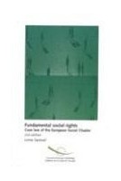 Fundamental Social Rights - Case-law of the European Social Charter (2nd edition)