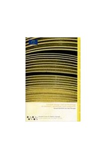PDF - Content design and methodology of seminars, workshops and congresses
