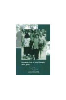 European Code of Social Security: Short Guide