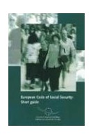 European Code of Social Security: Short Guide