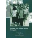 European Code of Social Security: Short Guide