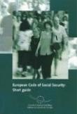 European Code of Social Security: Short Guide