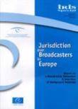 IRIS Special: Juridiction over broadcasters in Europe