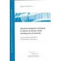 PDF - Special investigation techniques in relation to serious crimes including acts of terrorism - Recommendation Rec(2005)10 and explanatory memorandum