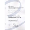 Links between the sustainable development of tourisme and regional/spatial planning - Proceedings, Palma de Majorca, May 1999 (European Regional Planning No. 64)