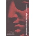 European cultural heritage - Volume I, Intergovernmental co-operation: collected texts