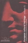 European cultural heritage - Volume I, Intergovernmental co-operation: collected texts