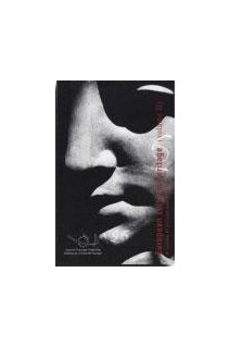 European Cultural Heritage  - Volume II, A review of policies and practice