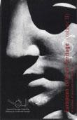 European Cultural Heritage  - Volume II, A review of policies and practice