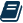 Ressources