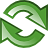 Change Image